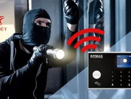Sản phẩm 317674970988 — Công Ty TNHH Vi Tính Sao Việt — MST 0315721397