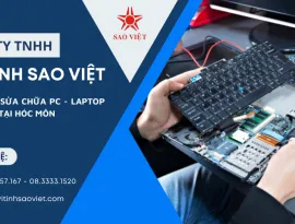 Sản phẩm 352108606947 — Công Ty TNHH Vi Tính Sao Việt — MST 0315721397