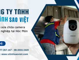 Sản phẩm 361121241010 — Công Ty TNHH Vi Tính Sao Việt — MST 0315721397