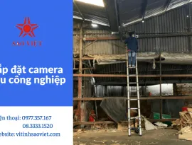 Sản phẩm 542656141899 — Công Ty TNHH Vi Tính Sao Việt — MST 0315721397