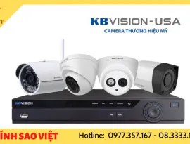 Sản phẩm 564400890719 — Công Ty TNHH Vi Tính Sao Việt — MST 0315721397