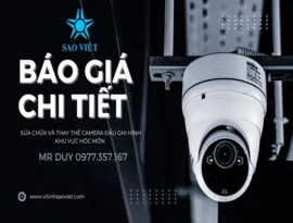 Sản phẩm 575812024973 — Công Ty TNHH Vi Tính Sao Việt — MST 0315721397