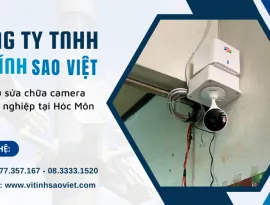 Sản phẩm 687377903078 — Công Ty TNHH Vi Tính Sao Việt — MST 0315721397