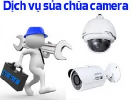 Sản phẩm 777220473339 — Công Ty TNHH Vi Tính Sao Việt — MST 0315721397