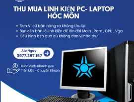 Sản phẩm 893387381549 — Công Ty TNHH Vi Tính Sao Việt — MST 0315721397