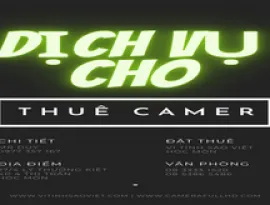Sản phẩm 923184652219 — Công Ty TNHH Vi Tính Sao Việt — MST 0315721397
