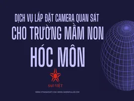 Sản phẩm 957520872123 — Công Ty TNHH Vi Tính Sao Việt — MST 0315721397