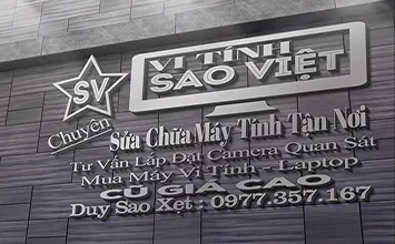 Sản phẩm 025486071950 — Công Ty TNHH Vi Tính Sao Việt — MST 0315721397