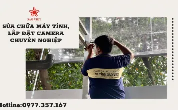 Sản phẩm 343508801906 — Công Ty TNHH Vi Tính Sao Việt — MST 0315721397