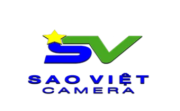 Sản phẩm 694096002549 — Công Ty TNHH Vi Tính Sao Việt — MST 0315721397