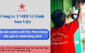 Sản phẩm 879812435718 — Công Ty TNHH Vi Tính Sao Việt — MST 0315721397