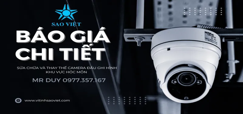 Sản phẩm 1302035273 — Công Ty TNHH Vi Tính Sao Việt — MST 0315721397