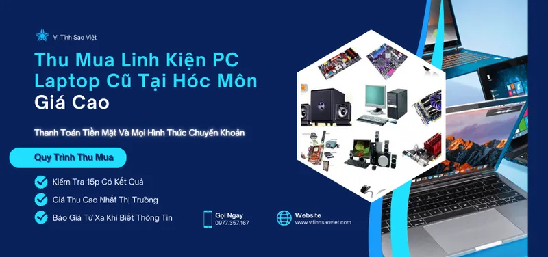 Sản phẩm 2639147880 — Công Ty TNHH Vi Tính Sao Việt — MST 0315721397