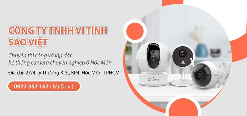 Sản phẩm 47204025551 — Công Ty TNHH Vi Tính Sao Việt — MST 0315721397