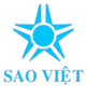 Sản phẩm xoa font chuan 28080_12123110062023 — Công Ty TNHH Vi Tính Sao Việt — MST 0315721397