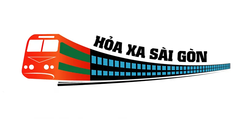 Sản phẩm HoaxaSg02 1400x685 — Vận Tải Hỏa Xa Sài Gòn - Công Ty CP TM DV Vận Tải Hỏa Xa Sài Gòn — MST 0315730257