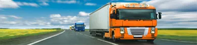 Sản phẩm O1 — Vận Tải Hỏa Xa Sài Gòn - Công Ty CP TM DV Vận Tải Hỏa Xa Sài Gòn — MST 0315730257