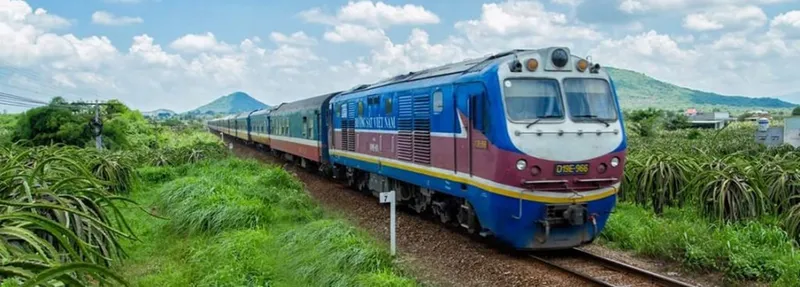 Sản phẩm XELUA HOAXA — Vận Tải Hỏa Xa Sài Gòn - Công Ty CP TM DV Vận Tải Hỏa Xa Sài Gòn — MST 0315730257