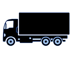Sản phẩm XEtAI — Vận Tải Hỏa Xa Sài Gòn - Công Ty CP TM DV Vận Tải Hỏa Xa Sài Gòn — MST 0315730257