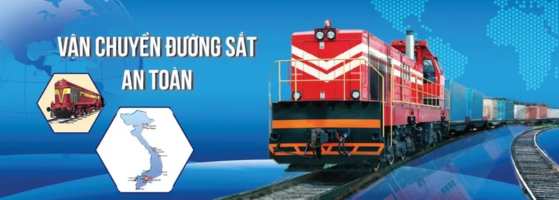 Sản phẩm hoaxa vanchuyen 2 — Vận Tải Hỏa Xa Sài Gòn - Công Ty CP TM DV Vận Tải Hỏa Xa Sài Gòn — MST 0315730257