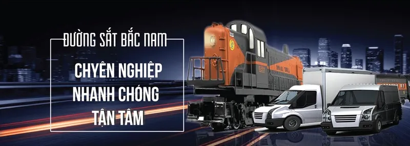Sản phẩm hoaxa vanchuyen 3 — Vận Tải Hỏa Xa Sài Gòn - Công Ty CP TM DV Vận Tải Hỏa Xa Sài Gòn — MST 0315730257