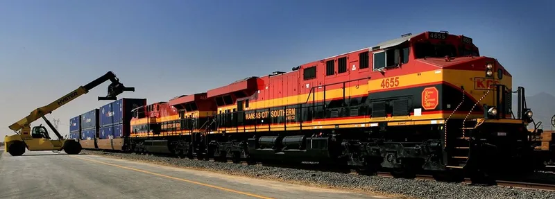 Sản phẩm hoaxa vanchuyen — Vận Tải Hỏa Xa Sài Gòn - Công Ty CP TM DV Vận Tải Hỏa Xa Sài Gòn — MST 0315730257