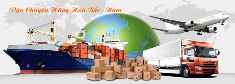 Sản phẩm van chuyen moi nhat 0909090 — Vận Tải Hỏa Xa Sài Gòn - Công Ty CP TM DV Vận Tải Hỏa Xa Sài Gòn — MST 0315730257