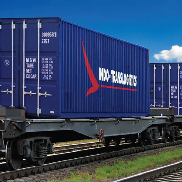 Sản phẩm vanchuyen hoaxa kho — Vận Tải Hỏa Xa Sài Gòn - Công Ty CP TM DV Vận Tải Hỏa Xa Sài Gòn — MST 0315730257
