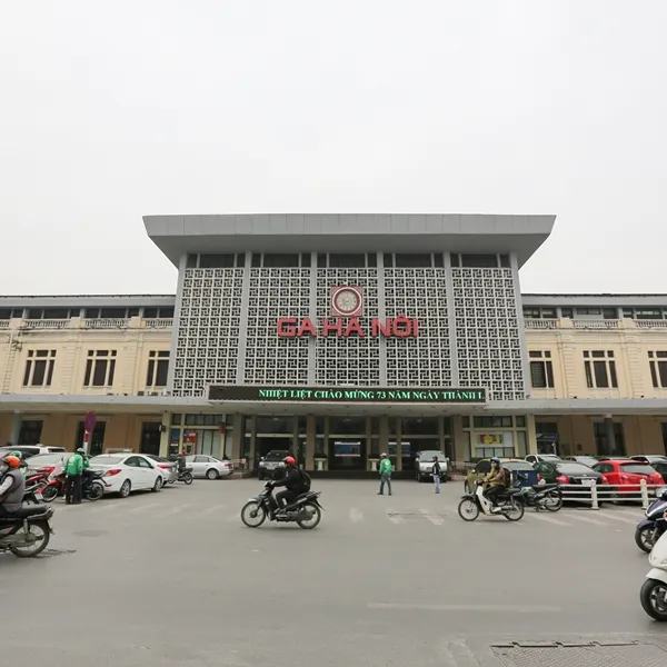Sản phẩm vanchuyen mienbac — Vận Tải Hỏa Xa Sài Gòn - Công Ty CP TM DV Vận Tải Hỏa Xa Sài Gòn — MST 0315730257