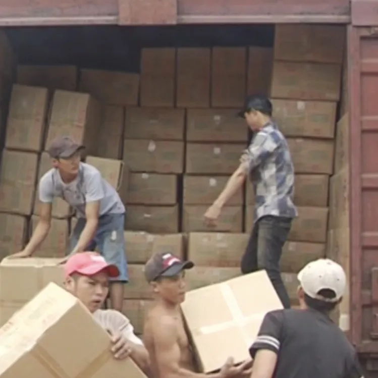 Sản phẩm vantaihoaxa 12 — Vận Tải Hỏa Xa Sài Gòn - Công Ty CP TM DV Vận Tải Hỏa Xa Sài Gòn — MST 0315730257