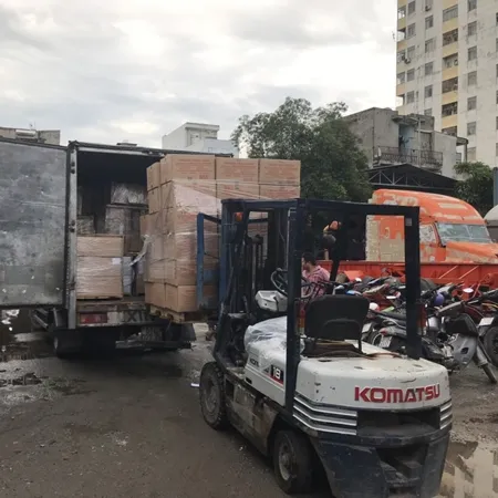 Sản phẩm vantaihoaxa 16 — Vận Tải Hỏa Xa Sài Gòn - Công Ty CP TM DV Vận Tải Hỏa Xa Sài Gòn — MST 0315730257