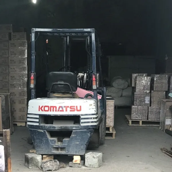 Sản phẩm vantaihoaxa 22 — Vận Tải Hỏa Xa Sài Gòn - Công Ty CP TM DV Vận Tải Hỏa Xa Sài Gòn — MST 0315730257