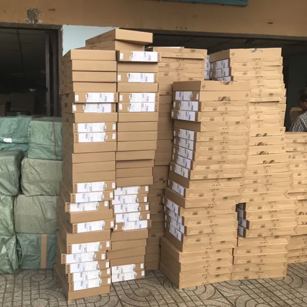 Sản phẩm vantaihoaxa 9 — Vận Tải Hỏa Xa Sài Gòn - Công Ty CP TM DV Vận Tải Hỏa Xa Sài Gòn — MST 0315730257