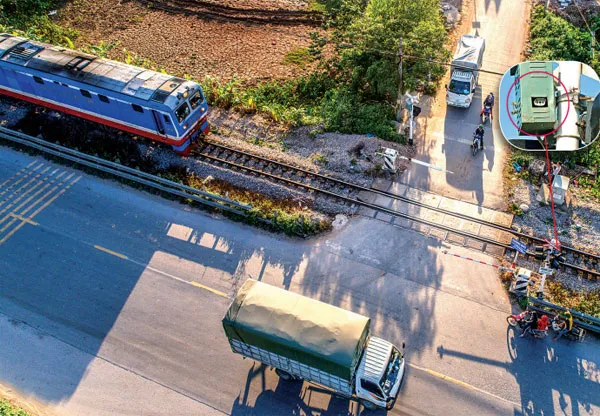 Sản phẩm phu song duong sat — Vận Tải Hỏa Xa Sài Gòn - Công Ty CP TM DV Vận Tải Hỏa Xa Sài Gòn — MST 0315730257