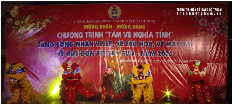 Sản phẩm Tam ve nghia tinh 800x359 — Vận Tải Hỏa Xa Sài Gòn - Công Ty CP TM DV Vận Tải Hỏa Xa Sài Gòn — MST 0315730257