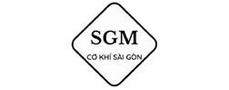 Logo Bếp Công Nghiệp Inox Sài Gòn - Công Ty TNHH Sản Xuất Thương Mại Dịch Vụ Cơ Khí
Sài Gòn