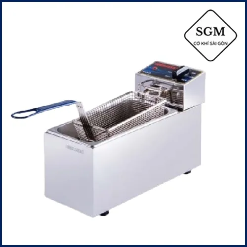 Sản phẩm bep chien nhung (4) — Bếp Công Nghiệp Inox Sài Gòn - Công Ty TNHH Sản Xuất Thương Mại Dịch Vụ Cơ Khí
Sài Gòn — MST 0315730560
