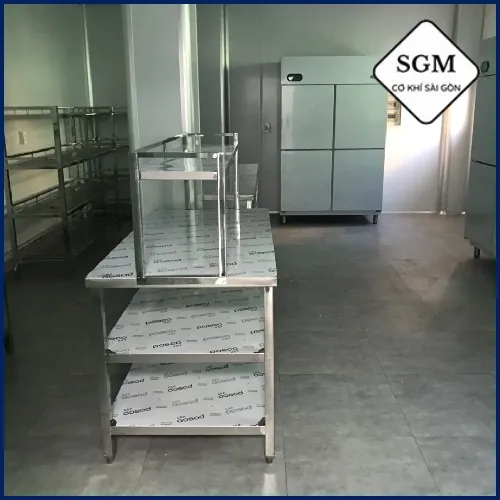 Sản phẩm cong trinh quan 4 (2) — Bếp Công Nghiệp Inox Sài Gòn - Công Ty TNHH Sản Xuất Thương Mại Dịch Vụ Cơ Khí
Sài Gòn — MST 0315730560