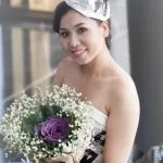 Sản phẩm MsTrinh 150x150 — Công Ty TNHH Xây Dựng Hải Sơn Kim — MST 0315734131