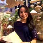 Sản phẩm msOanh 150x150 — Công Ty TNHH Xây Dựng Hải Sơn Kim — MST 0315734131