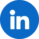 Sản phẩm linkedin — Công Ty TNHH Xây Dựng Hải Sơn Kim — MST 0315734131