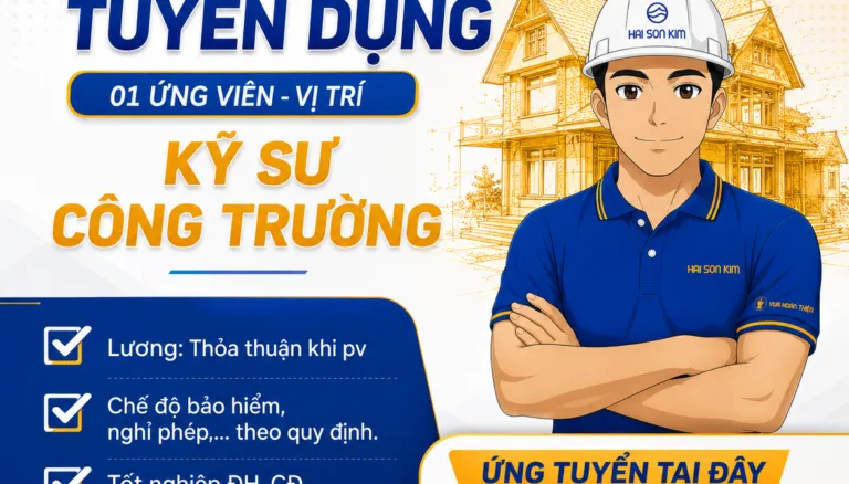 Sản phẩm ChatGPT Image 10_38_01 30 thg 5 2026 768x438 — Công Ty TNHH Xây Dựng Hải Sơn Kim — MST 0315734131