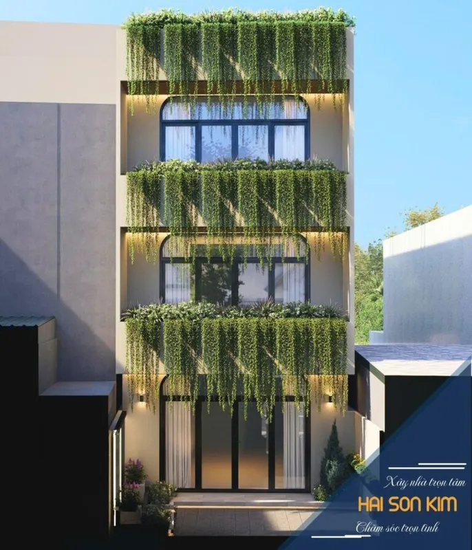 Sản phẩm thiet ke nha chi phuong 2 768x896 — Công Ty TNHH Xây Dựng Hải Sơn Kim — MST 0315734131