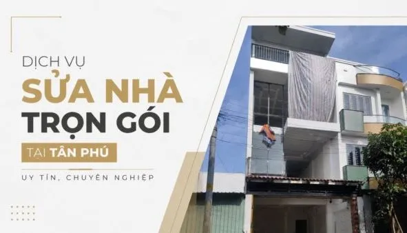 Sản phẩm sua nha tron goi tan phu 1 e1781257969816 591x338 — Công Ty TNHH Xây Dựng Hải Sơn Kim — MST 0315734131