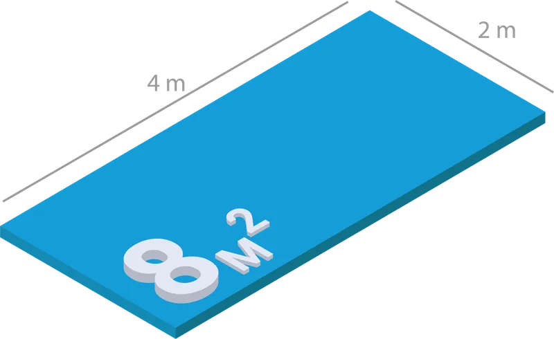 Sản phẩm 8m2 — Công Ty Cổ Phần Box & Lok — MST 0315735079