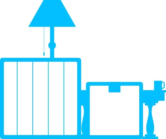 Sản phẩm nhieudodac — Công Ty Cổ Phần Box & Lok — MST 0315735079