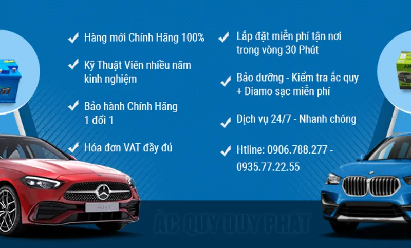 Sản phẩm 277693007980323vi0 79340 — ắc Quy Duy Phát - Công Ty TNHH ắc Quy Duy Phát — MST 0315735600