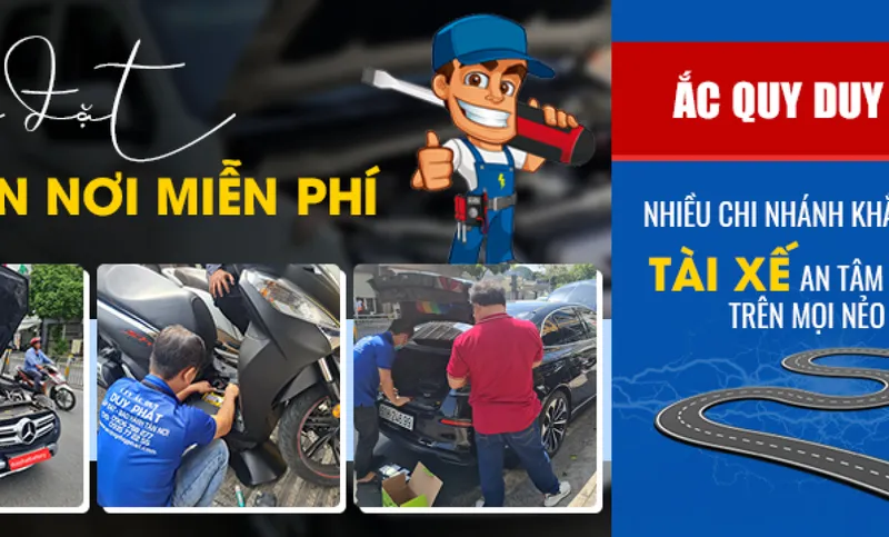 Sản phẩm 419288588377300vi0 11700 — ắc Quy Duy Phát - Công Ty TNHH ắc Quy Duy Phát — MST 0315735600