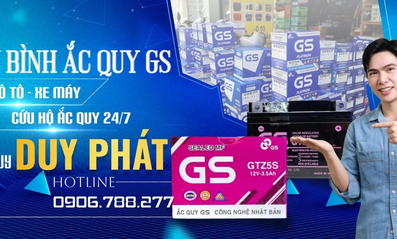 Sản phẩm slide1 65360 — ắc Quy Duy Phát - Công Ty TNHH ắc Quy Duy Phát — MST 0315735600