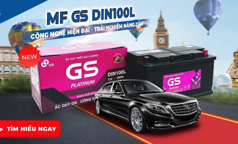 Sản phẩm z6425785942833e03e7aacb6b7dc21b738a2eaee6428f9 64250 — ắc Quy Duy Phát - Công Ty TNHH ắc Quy Duy Phát — MST 0315735600